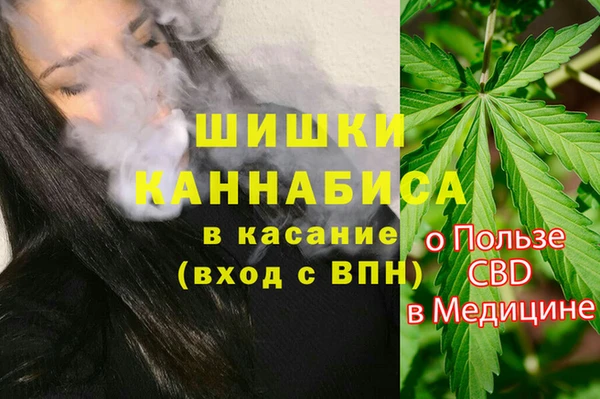 мефедрон Заводоуковск