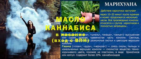 мяу мяу мука Заволжск